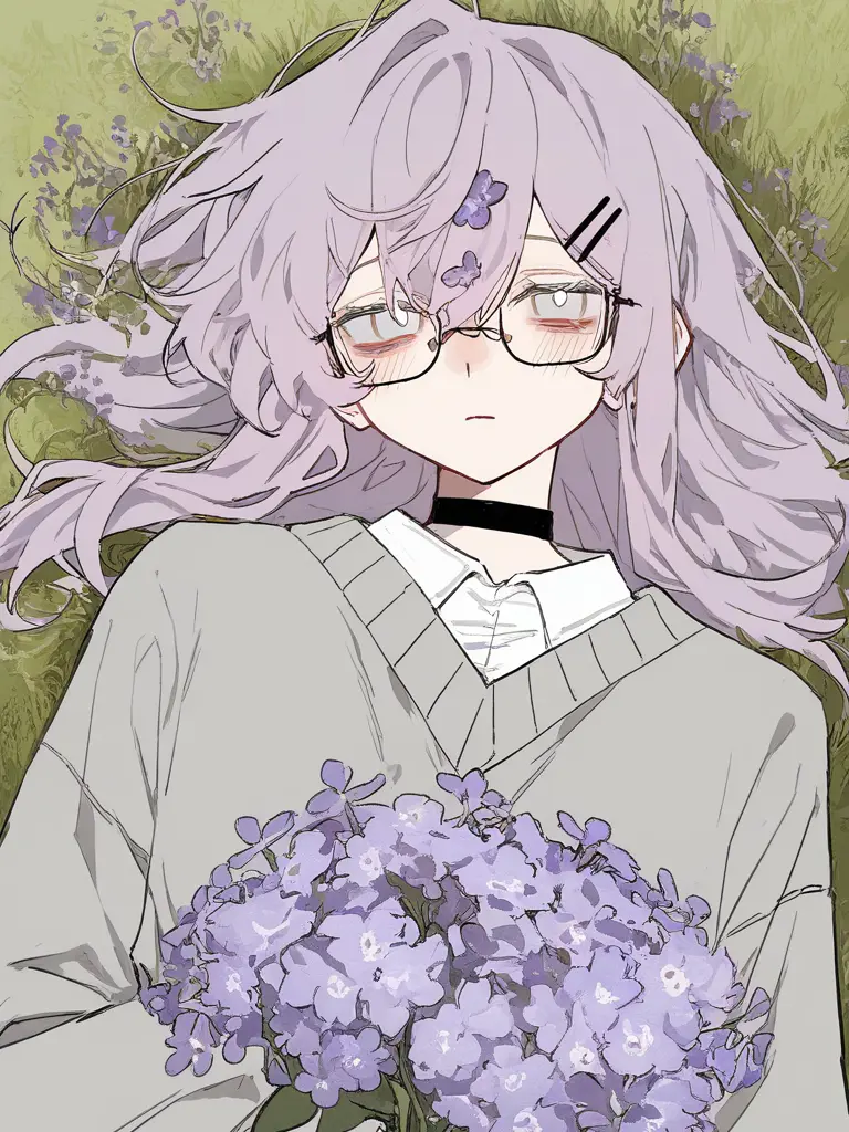 Black_Clouds의 愛憎