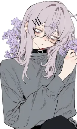 Profile image of 라일락