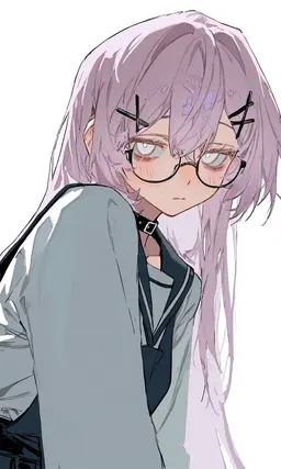 Profile image of 라일락