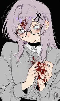 Profile image of 라일락