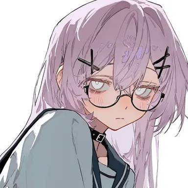 Profile image of 라일락