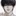 신유빈