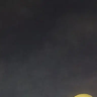 Profile image of 늦잠