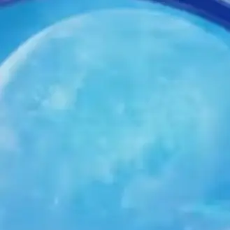 Profile image of 연