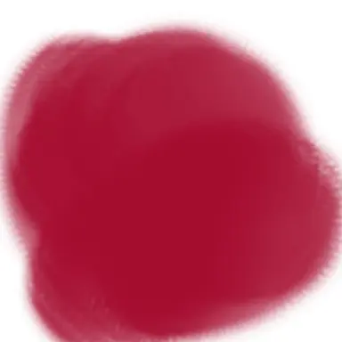 Profile image of 감제이