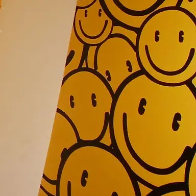 Profile image of 루이쨘