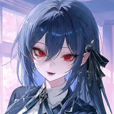 Profile image of 夜凪 クロエ