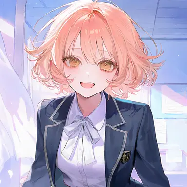 Profile image of 星見 ミコト