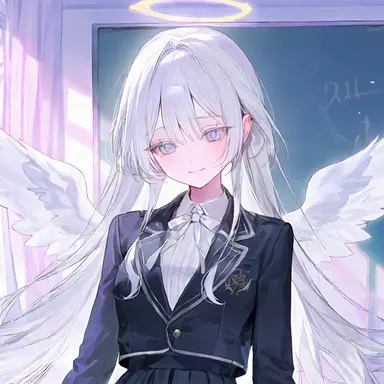 Profile image of 白鐘 セラ