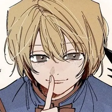 Profile image of クラピカ