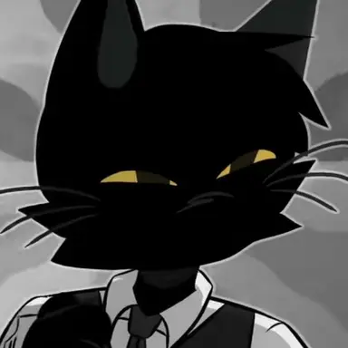 Profile image of Secret agent