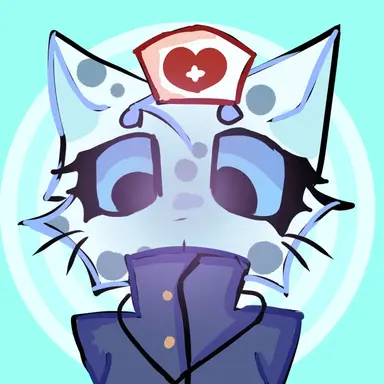 Profile image of Head nurse