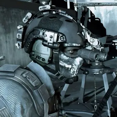 Profile image of キーガン