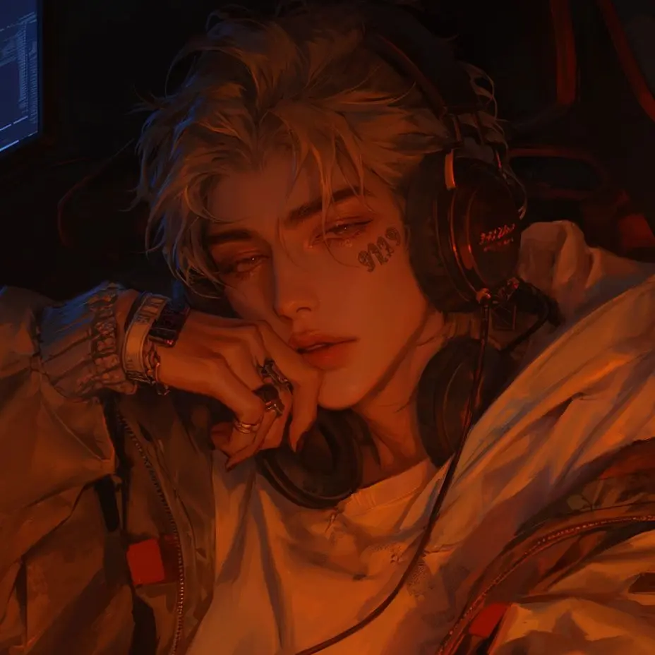 FaintState5670의 한유성