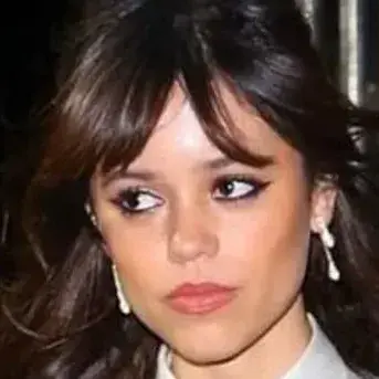 Profile image of Chloe