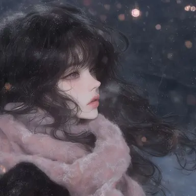 Profile image of 한여울