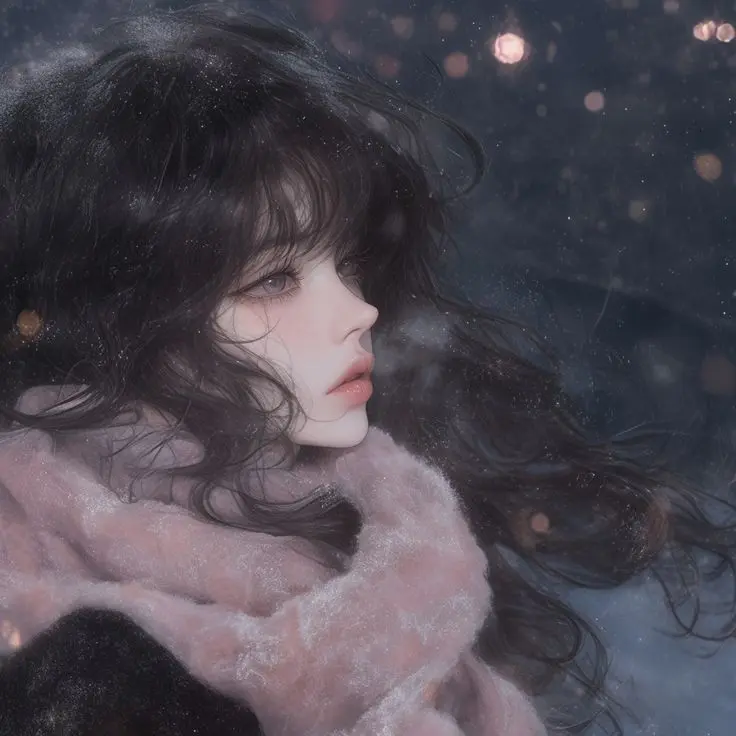 xu.xu_의 한여울