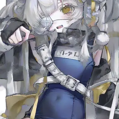 Profile image of みずへい