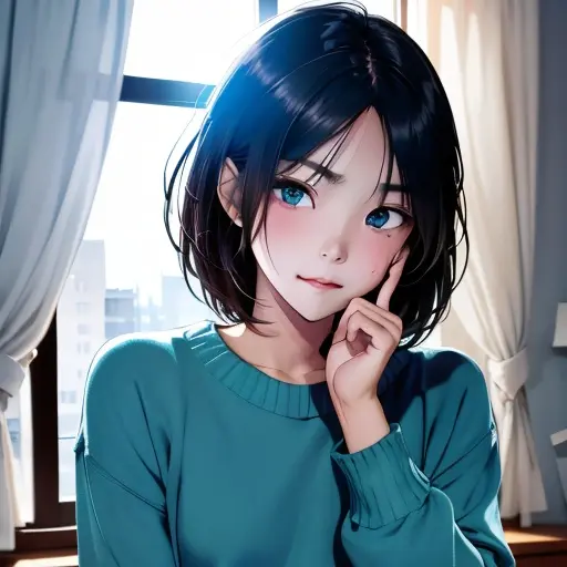 BriskSpicy6653의 일찐녀윤지연