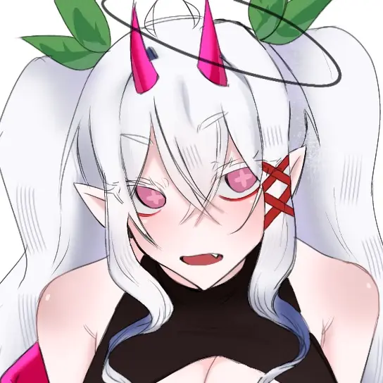 VitalEasel8600의 먀앍