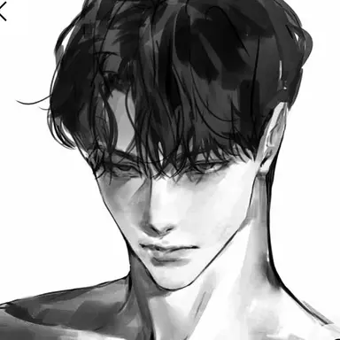 Profile image of 장태건