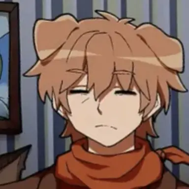 Profile image of 덕개
