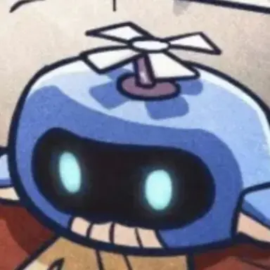 Profile image of 삐리뽀
