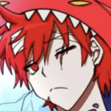 Profile image of 라더