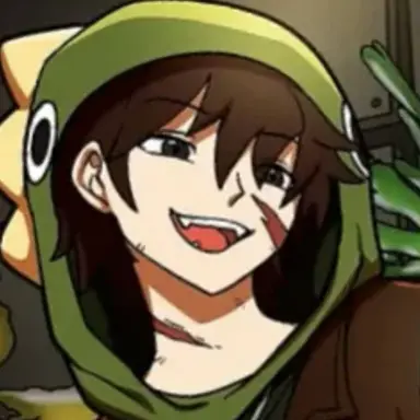 Profile image of 공룡