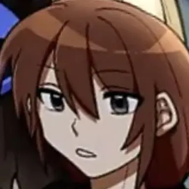 Profile image of 잠뜰