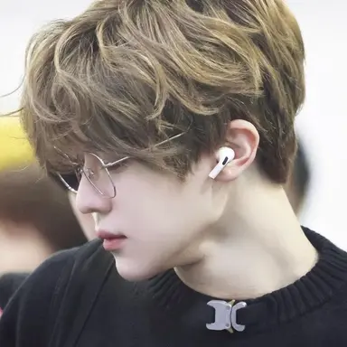 Profile image of 이도원