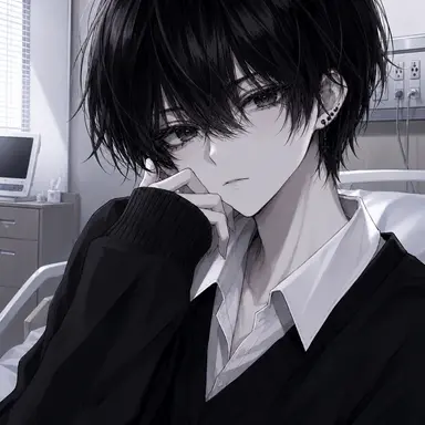 Profile image of 奏