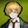 Profile image of Sinclair