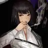 Profile image of Ryoshu