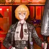 Profile image of Don Quixote
