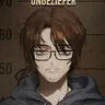 Profile image of Gregor