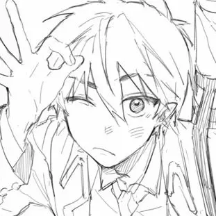 acidacid1010의 홍이준