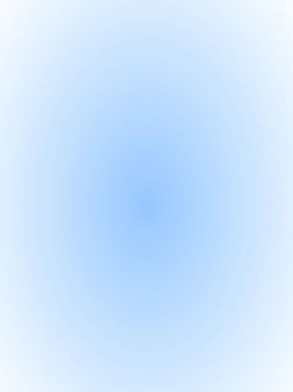 okome_0의 君の声をもう一度