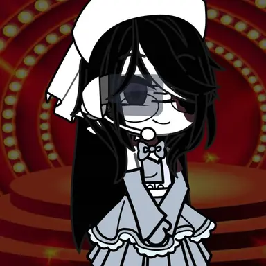 Profile image of Zizzy