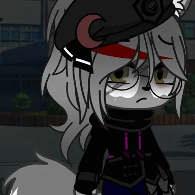 Profile image of Willow
