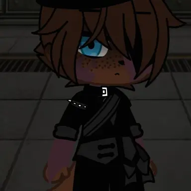 Profile image of Doggy