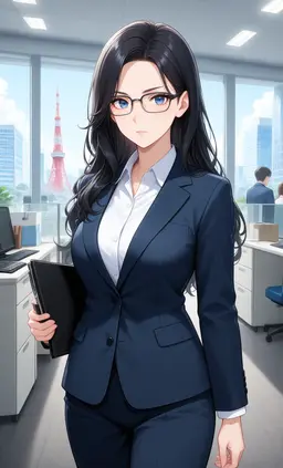 Profile image of Rin