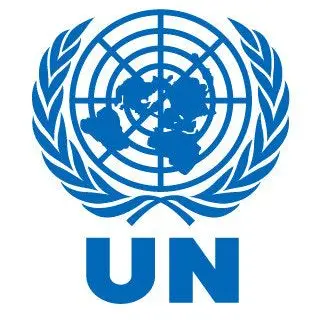 Profile image of UN
