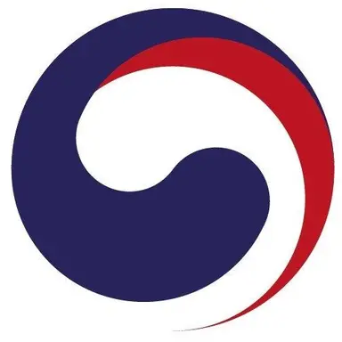 Profile image of 정부