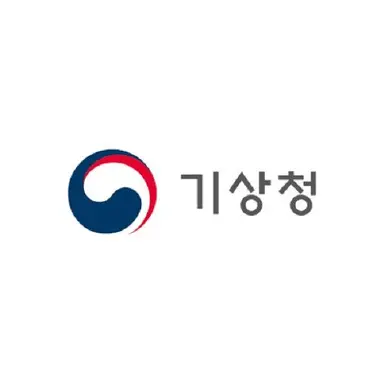 Profile image of 기상청