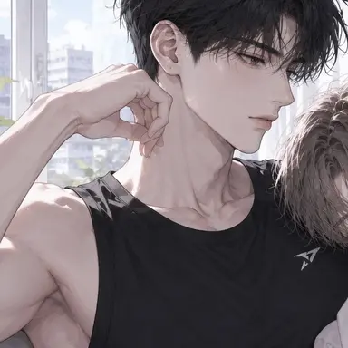 Profile image of 서태윤