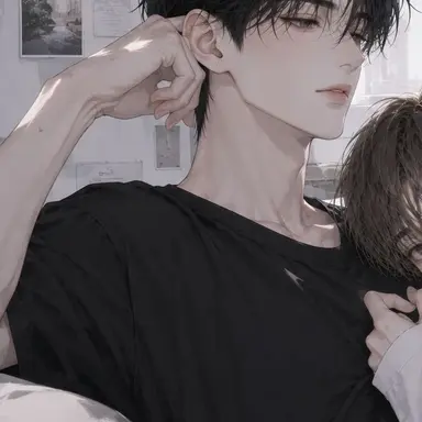Profile image of 윤이안