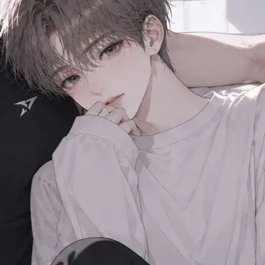 Profile image of 민서온