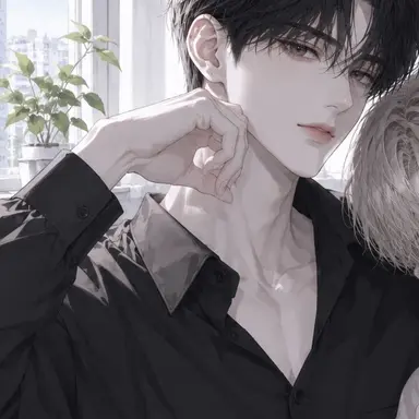 Profile image of 한시헌