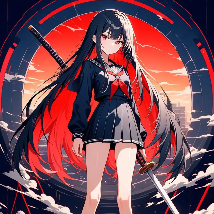 StoutTeam9227의 絶対切断